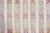 Rug & Kilim Vintage Turkish Kilim Wool Runner With Geometric Design by Rug & Kilim, 1950-1959 For Sale - Image 4 of 9