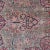 19th Century Persian Kermanshah Rug For Sale - Image 4 of 5