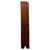 20th Century Edwardian Open Library Bookcase, 1890s For Sale - Image 6 of 11