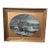 Joseph Hidley Oil on Canvas Painting For Sale