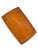 1960s 1960s Langva Teak Veneer Serving Tray For Sale - Image 5 of 11