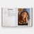 Roast: 100 Simple Recipes to Cook Together For Sale In New York - Image 6 of 9