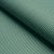 Schumacher SAMPLE - Schumacher Edwin Stripe Narrow Wallpaper In Dark Green For Sale - Image 4 of 4