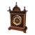 Inlaid Bracket Clock For Sale