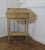 Antique Greeting Station, 1890s For Sale - Image 5 of 7