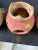 Collection of Terracotta Pots For Sale - Image 12 of 13