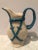 Ceramic Early 20th Century Vintage Pitcher by Ridgway For Sale - Image 7 of 8