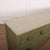 Wood West Country Painted Dresser Base For Sale - Image 7 of 9