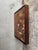 Late 20th Century Abstract Art, Paper Mache For Sale - Image 11 of 17