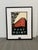 Fort Point Golden Gate National Parks Framed Print For Sale - Image 10 of 12