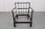 Czechoslovakian Armchair from Thonet, 1940s For Sale - Image 9 of 12