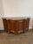 Traditional Century Furniture Coeur De France Credenza With Marble Top For Sale - Image 3 of 9