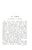 "The Racing World and Its Inhabitants" 1904 Watson, Alfred E. T. For Sale - Image 10 of 12