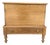 Cherry Blanket Chest For Sale
