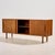Vintage Teak Sideboard, 1960s For Sale - Image 4 of 16