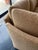 Milo Baughman for Thayer Coggin Unusual Milo Baughman Sectional Sofa For Sale - Image 4 of 7
