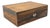 Rectangular Coromandel Work Box, 1840 For Sale
