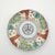 Pair of Imari Plates, Japan Circa 1840 For Sale - Image 4 of 7