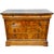 This Ethan Allen commode is a masterclass in French Louis Philippe design, blending the understated elegance of the 19th-...