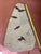 15th Century & Earlier 50,000,000 Yr Old Large Diplomytus and Cockerellites Fish Fossil Plate For Sale - Image 5 of 6