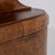 Art Deco Display Cabinet, Antique, France, Circa 1920 For Sale - Image 14 of 16
