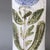 Vintage French Decorative Tall Vase by Albert Thiry, 1960s For Sale - Image 17 of 18