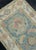 Early 21st Century Turkish Oushak Runner Rug 2'1" x 5'11" #17277 For Sale - Image 5 of 8