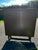 Mid Century Broyhill Brasilia Bedroom Set For Sale - Image 9 of 12
