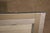 Mid 20th Century Paul Evans Designed 'Cityscape' Mirror For Sale - Image 10 of 12