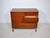 Mid-Century Teak Chest of Drawers, 1960s For Sale - Image 11 of 18