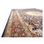 Antique Persian Tabriz 10 x 16 Ivory & Brown Handmade Area Rug #1143508 For Sale - Image 11 of 15