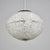Hanging Lamp from Austrolux, 1960s For Sale - Image 13 of 13