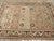 Galerie Shabab Collection Mid-20th Century Persian Malayer Rug For Sale - Image 4 of 6