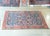 Early 20th Century Persian Heriz Rug For Sale In Chicago - Image 6 of 15