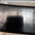 Italian Modern Carimate Bench by Vico Magistretti for Cassina, 1970s For Sale - Image 13 of 17