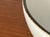 Mid-Century Modern Danish Studio Pottery Bowl by Aksel Larsen for Axella, 1960s For Sale - Image 10 of 18