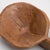Traditional Pastoral Wooden Spoons, 1940s, Set of 3 For Sale - Image 18 of 18