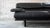 Postmodern 1980s Postmodern Leather Alanda Sofa by Paolo Piva for B&b Italia For Sale - Image 3 of 18