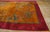 1920s Chinese Art Deco Carpet For Sale - Image 11 of 12