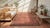 Early 20th Century N.W. Persian Gallery Carpet ( 6' x 13' - 183 x 396 ) For Sale - Image 11 of 12