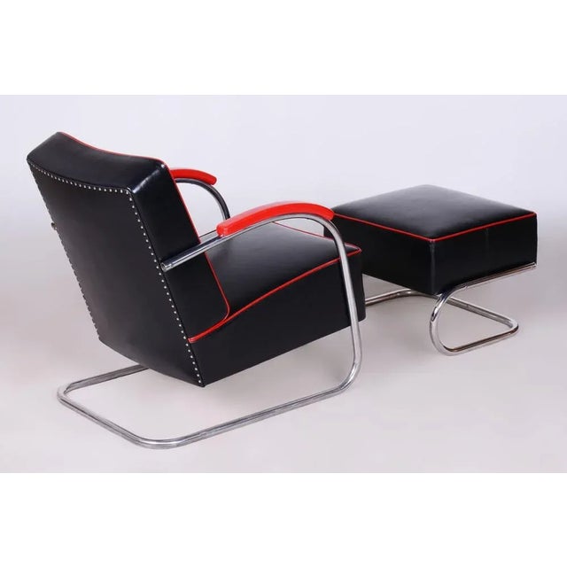 Armchair dimensions: Height: 80 cm (31.5 in) Width: 60 cm (23.6 in) Depth: 80 cm (31.5 in) Seat height: 43 cm (16.9 in)...
