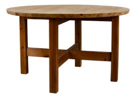Example of Ikea Dining Tables