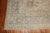 Oversize Antique Zabihi Collection Persian Kerman Carpet - 11'9" x 16'10" For Sale In New York - Image 6 of 12
