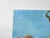 Contemporary Contemporary Expressionist Coastal Landscape Painting For Sale - Image 3 of 4