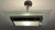 Art Deco Ceiling Lamp by Henri Petitot for Atelier Petitot, 1930s For Sale - Image 4 of 14