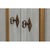 Louis XVI Buffet in Gray and Gold, 60 Inches For Sale In Raleigh - Image 6 of 12