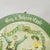 Antique German Shooting Target With Festive Couple Scene, Germany 1928 For Sale - Image 4 of 6