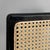 Italian Modern Model 840 Chairs by Tito Angoli for La Montina, 1970s, Set of 12 For Sale - Image 9 of 18