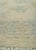 Turkish Oushak Square Rug 3'2" x 3'2" #21350 For Sale - Image 3 of 8