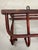 Wall-Mounted Coat Rack from Thonet, 1890s For Sale - Image 16 of 17